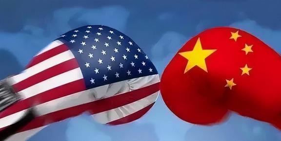 中美會開戰嗎？2024年的展望與反思，中美未來展望與反思，2024年會否開戰？